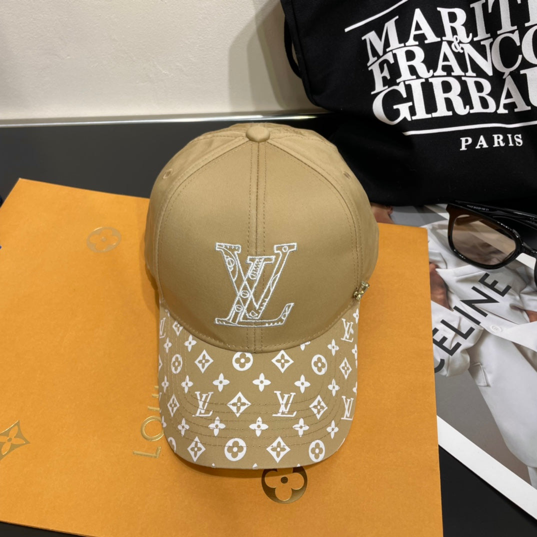 Fashionable new style casual matching clothing duckbill cap baseball cap 38 mysite