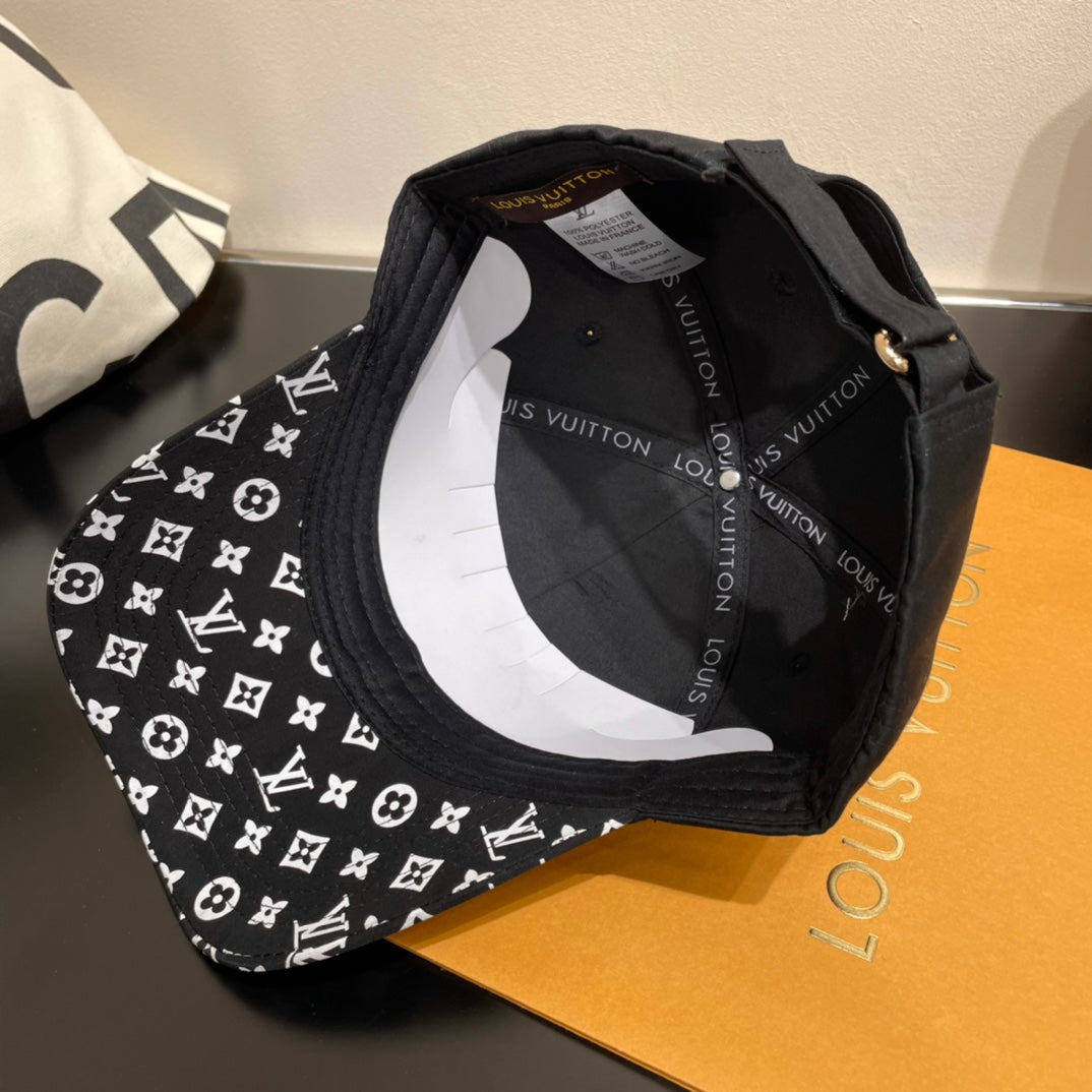 Fashionable new style casual matching clothing duckbill cap baseball cap 38 mysite