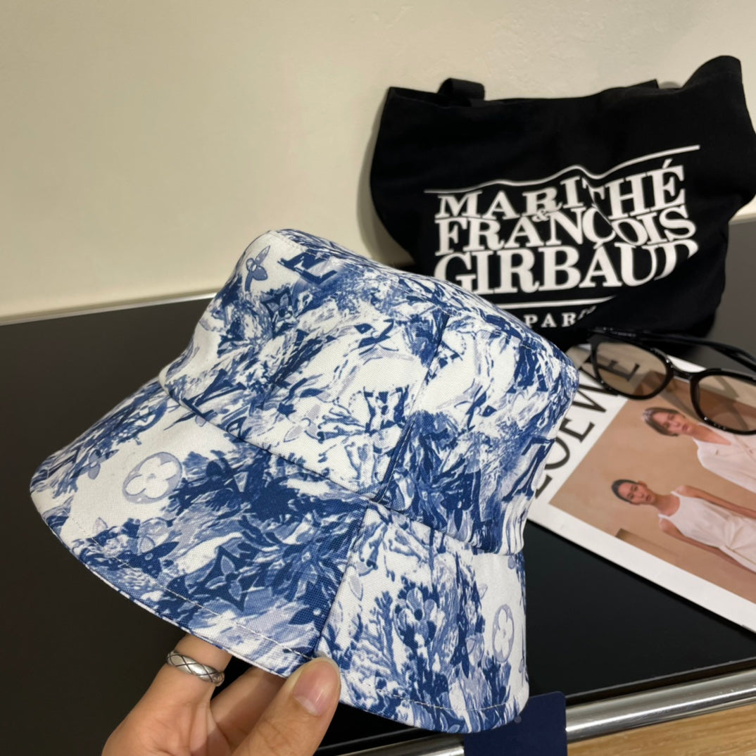 Fashionable new style casual matching clothing duckbill cap baseball cap 33 mysite