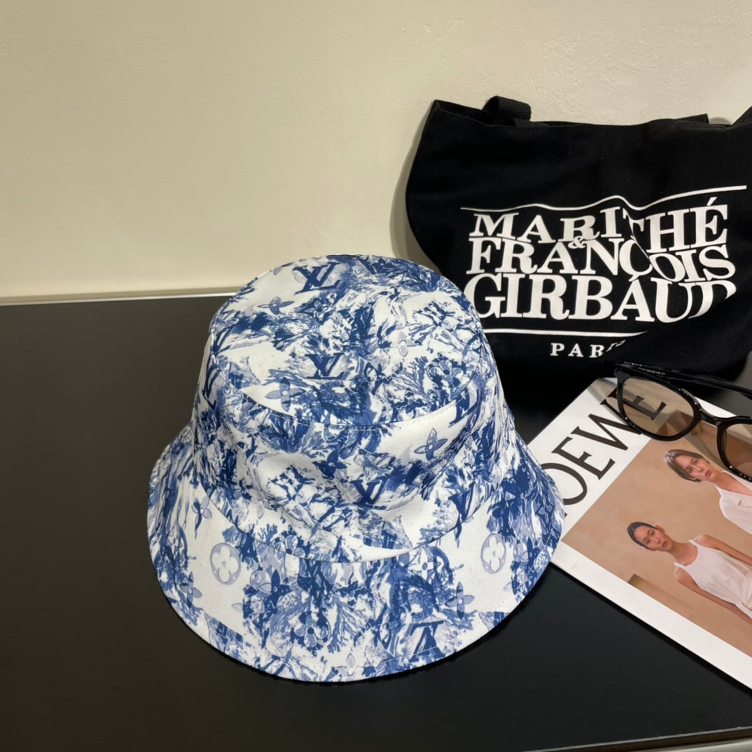 Fashionable new style casual matching clothing duckbill cap baseball cap 33 mysite