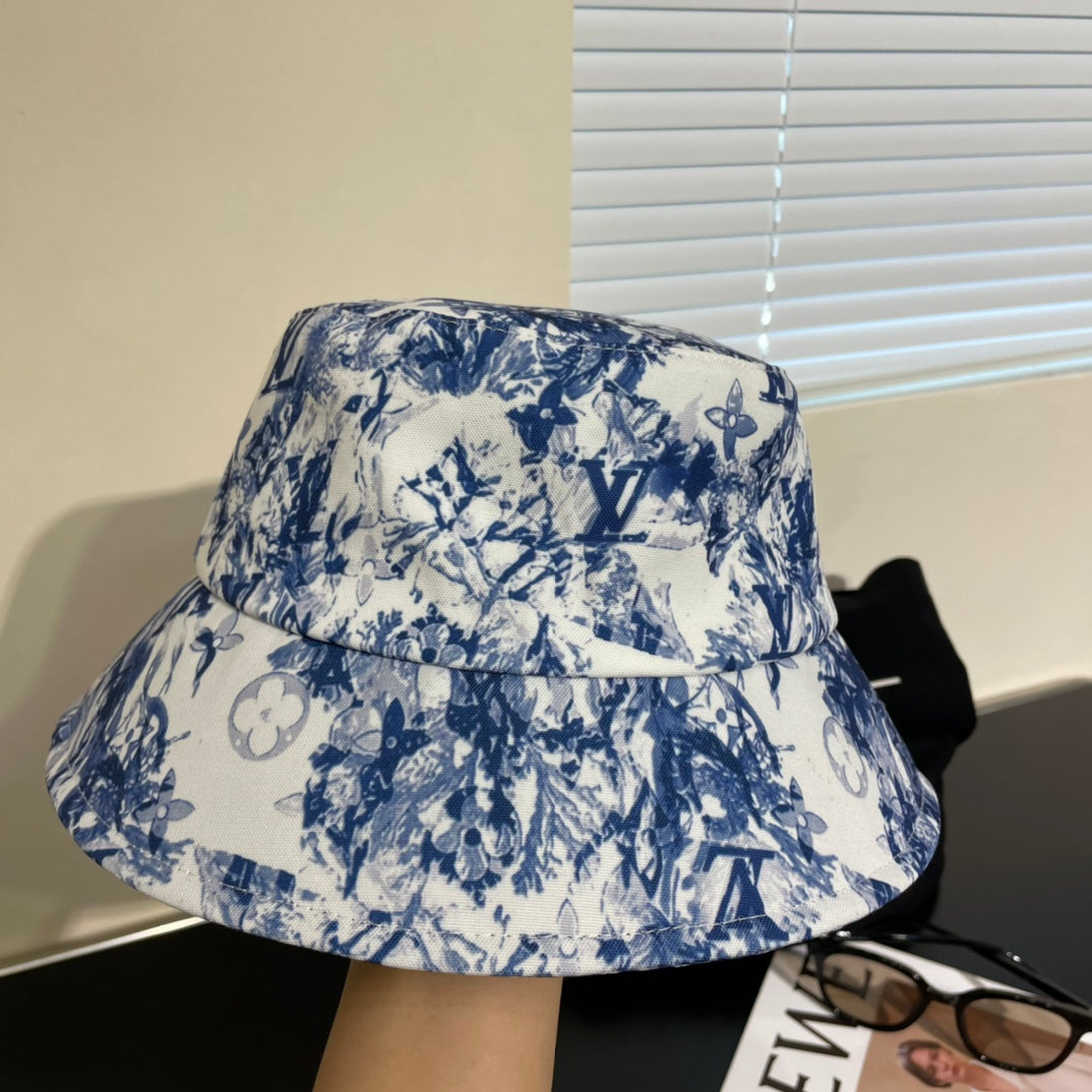Fashionable new style casual matching clothing duckbill cap baseball cap 33 mysite
