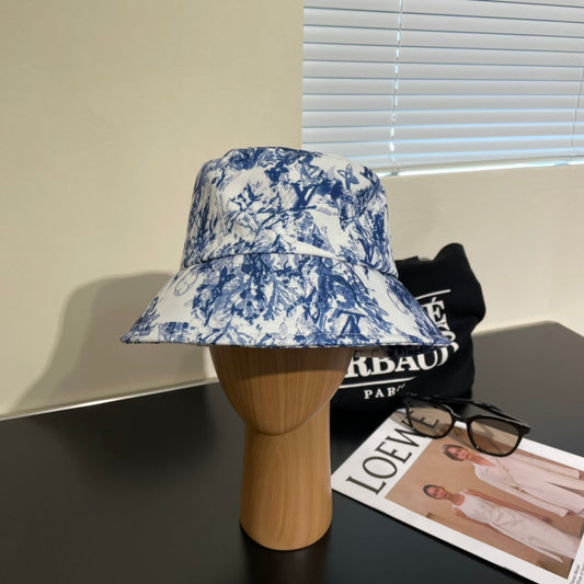Fashionable new style casual matching clothing duckbill cap baseball cap 33 mysite