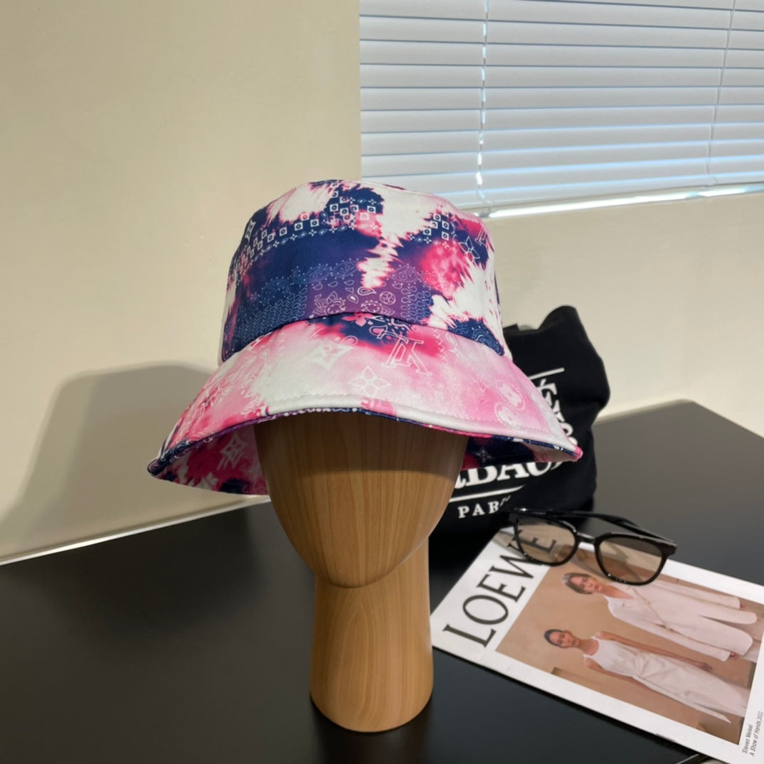 Fashionable new style casual matching clothing duckbill cap baseball cap 34 mysite
