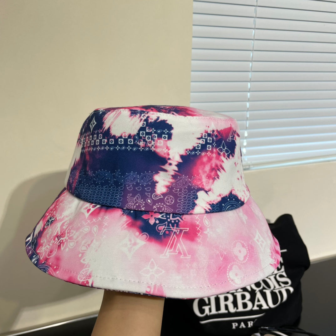 Fashionable new style casual matching clothing duckbill cap baseball cap 34 mysite