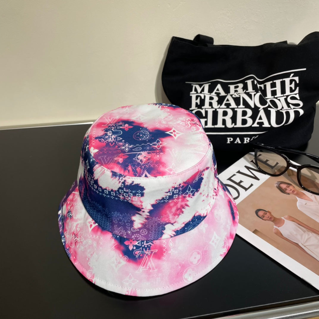 Fashionable new style casual matching clothing duckbill cap baseball cap 34 mysite