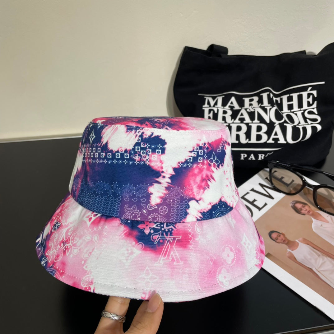 Fashionable new style casual matching clothing duckbill cap baseball cap 34 mysite