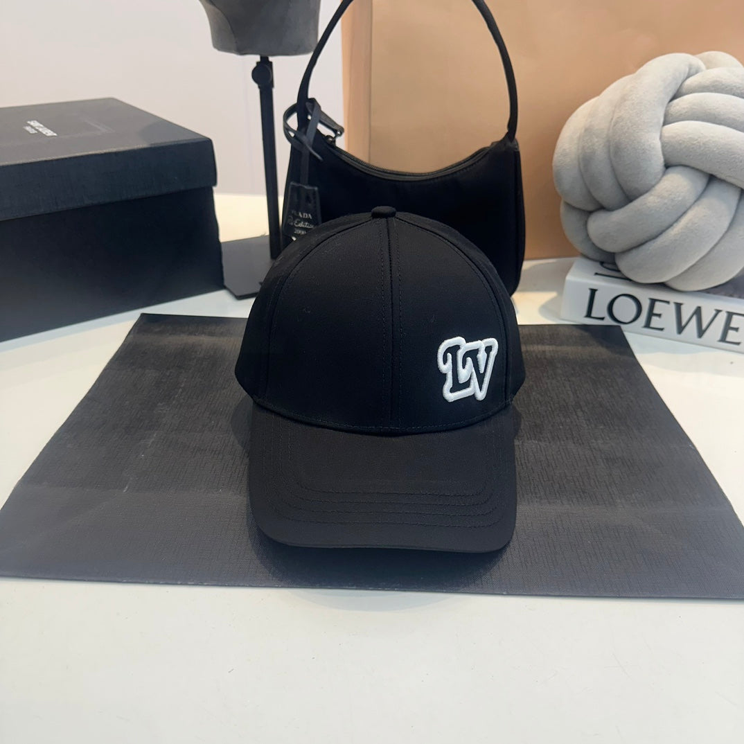 Fashionable new style casual matching clothing duckbill cap baseball cap 06 mysite