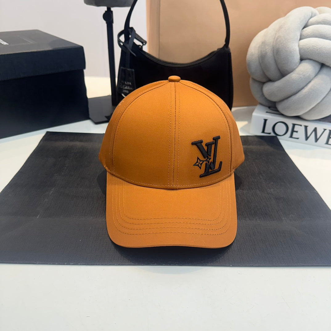 Fashionable new style casual matching clothing duckbill cap baseball cap 02 mysite