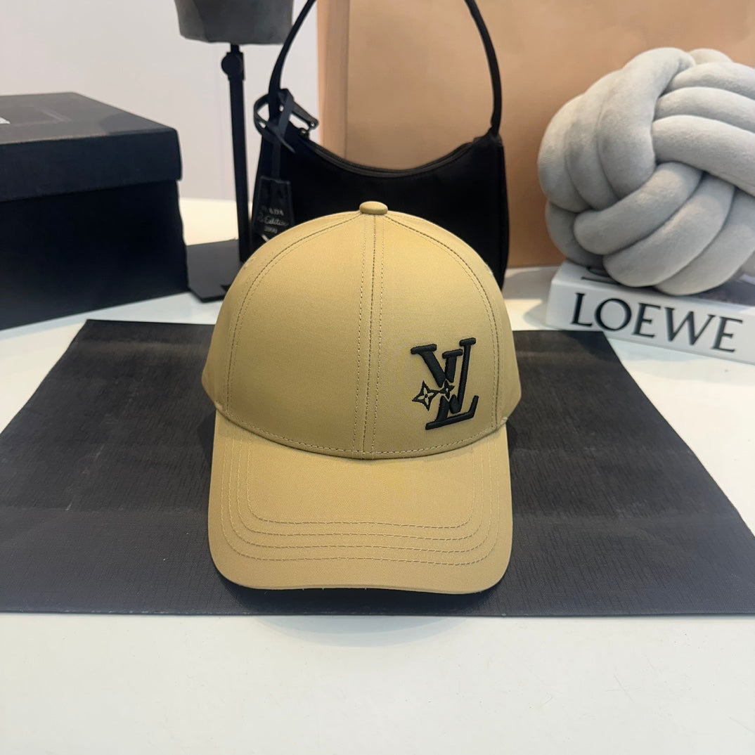 Fashionable new style casual matching clothing duckbill cap baseball cap 02 mysite