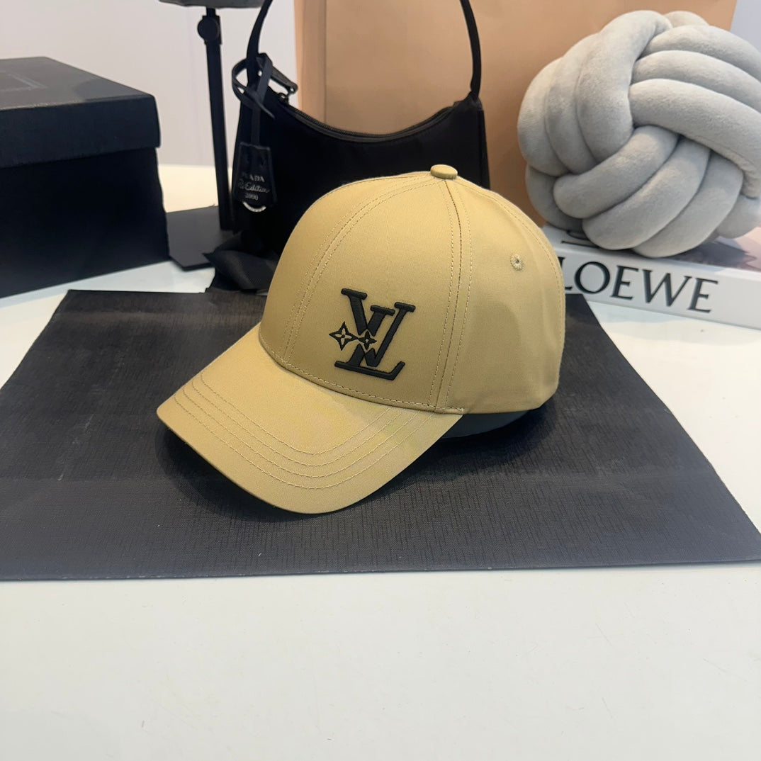 Fashionable new style casual matching clothing duckbill cap baseball cap 02 mysite
