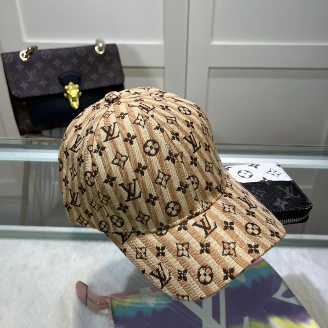 Fashionable new style casual matching clothing duckbill cap baseball cap 17 mysite