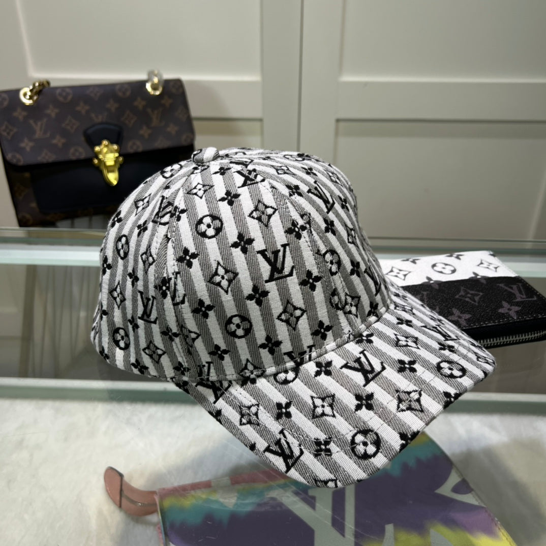 Fashionable new style casual matching clothing duckbill cap baseball cap 17 mysite