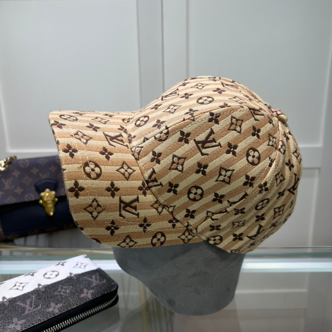 Fashionable new style casual matching clothing duckbill cap baseball cap 17 mysite