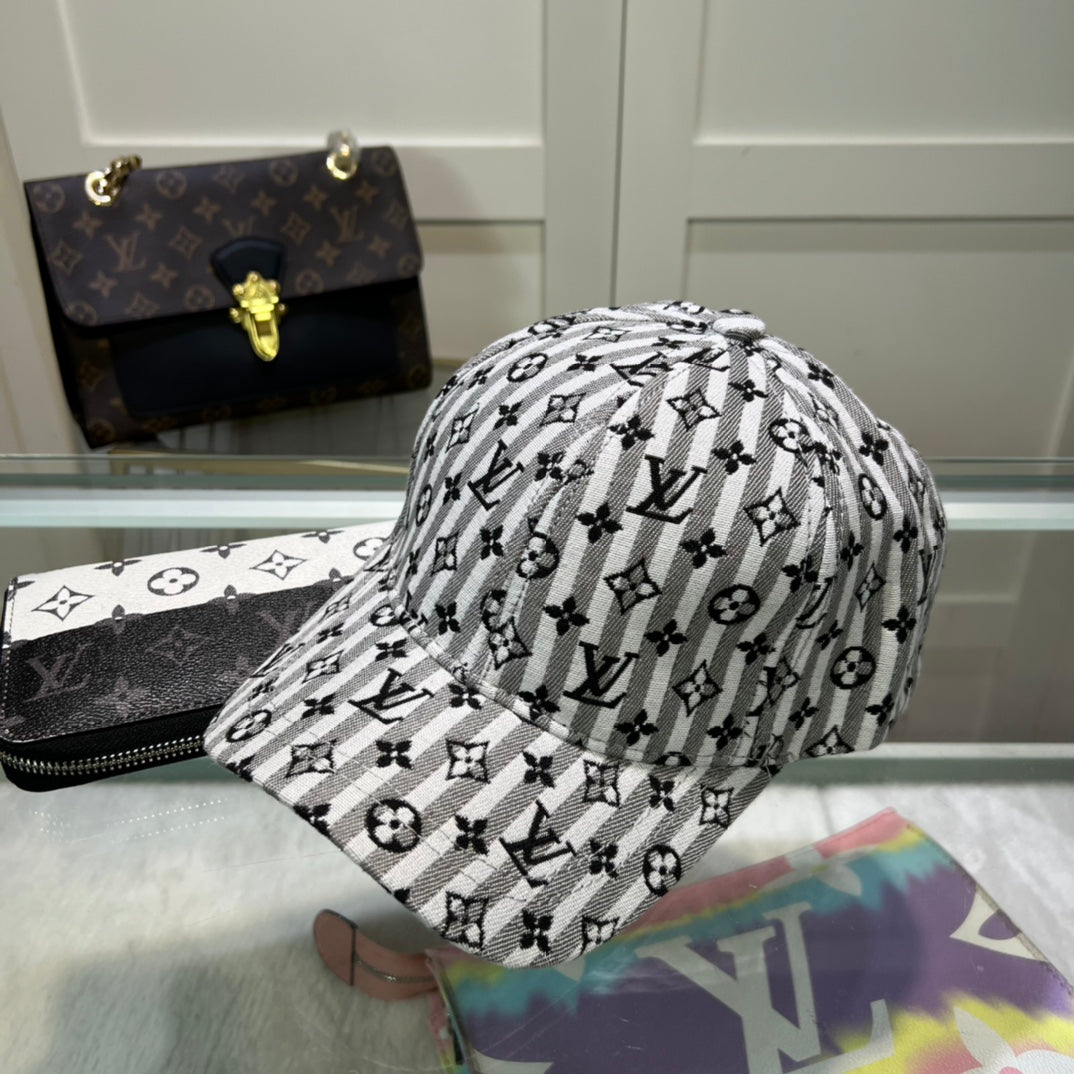 Fashionable new style casual matching clothing duckbill cap baseball cap 17 mysite