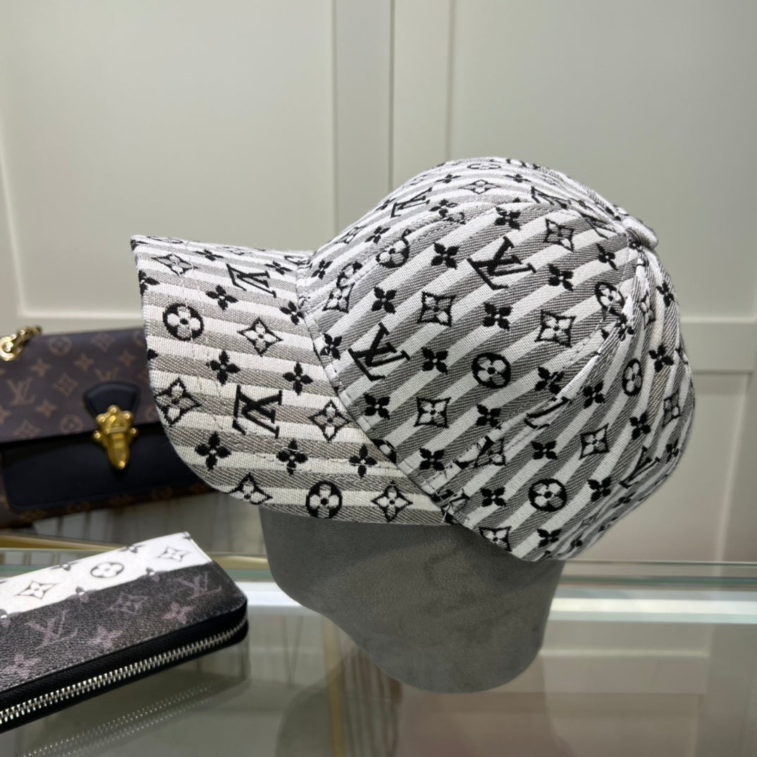 Fashionable new style casual matching clothing duckbill cap baseball cap 17 mysite