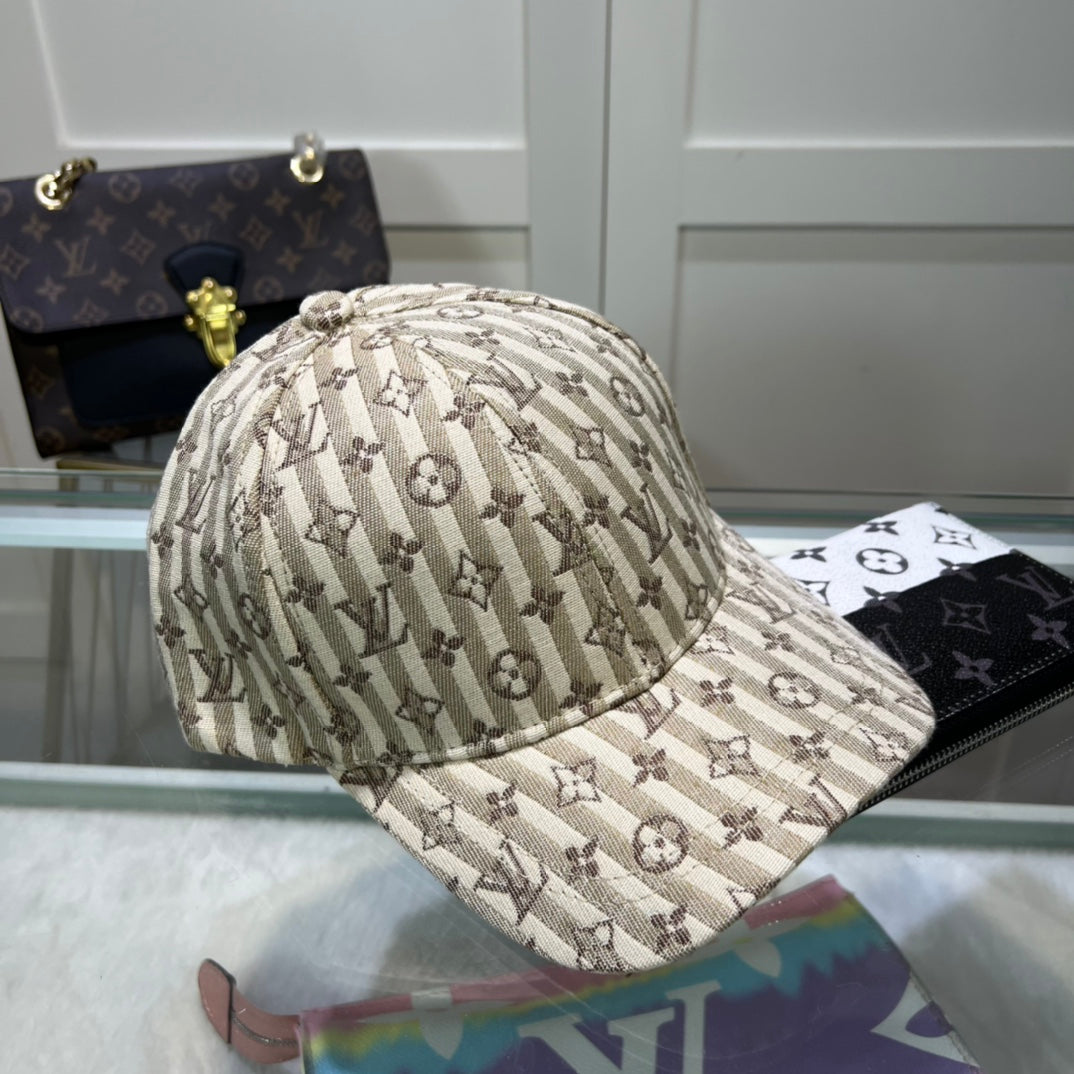 Fashionable new style casual matching clothing duckbill cap baseball cap 17 mysite
