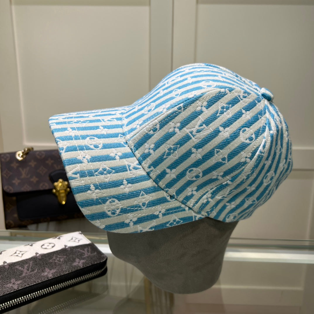Fashionable new style casual matching clothing duckbill cap baseball cap 17 mysite