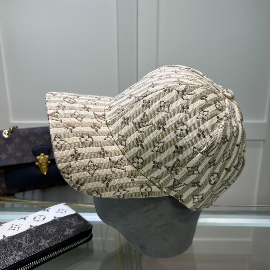 Fashionable new style casual matching clothing duckbill cap baseball cap 17 mysite