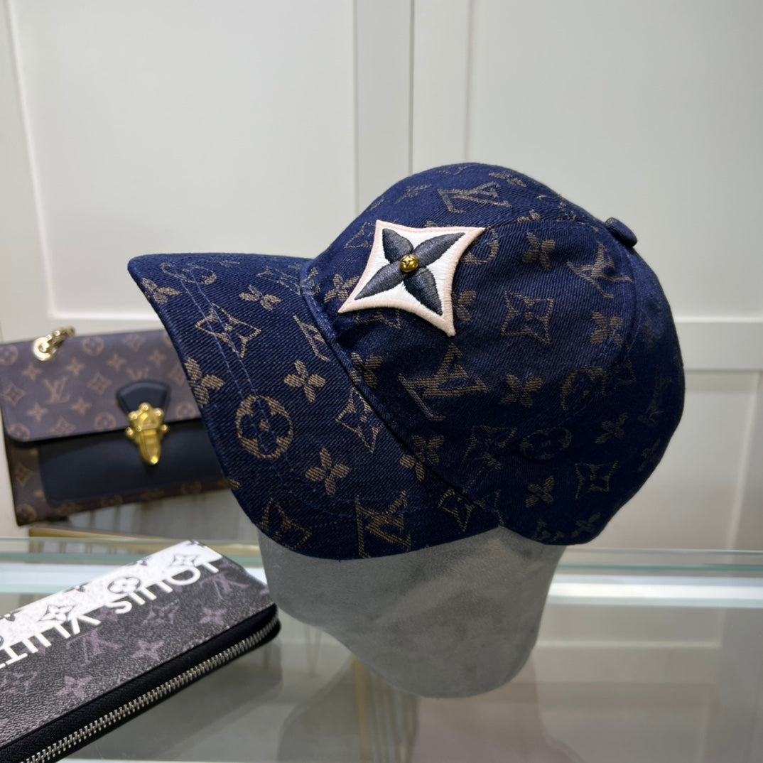 Fashionable new style casual matching clothing duckbill cap baseball cap 23 mysite