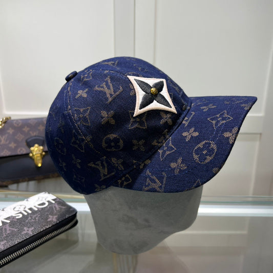 Fashionable new style casual matching clothing duckbill cap baseball cap 23 mysite