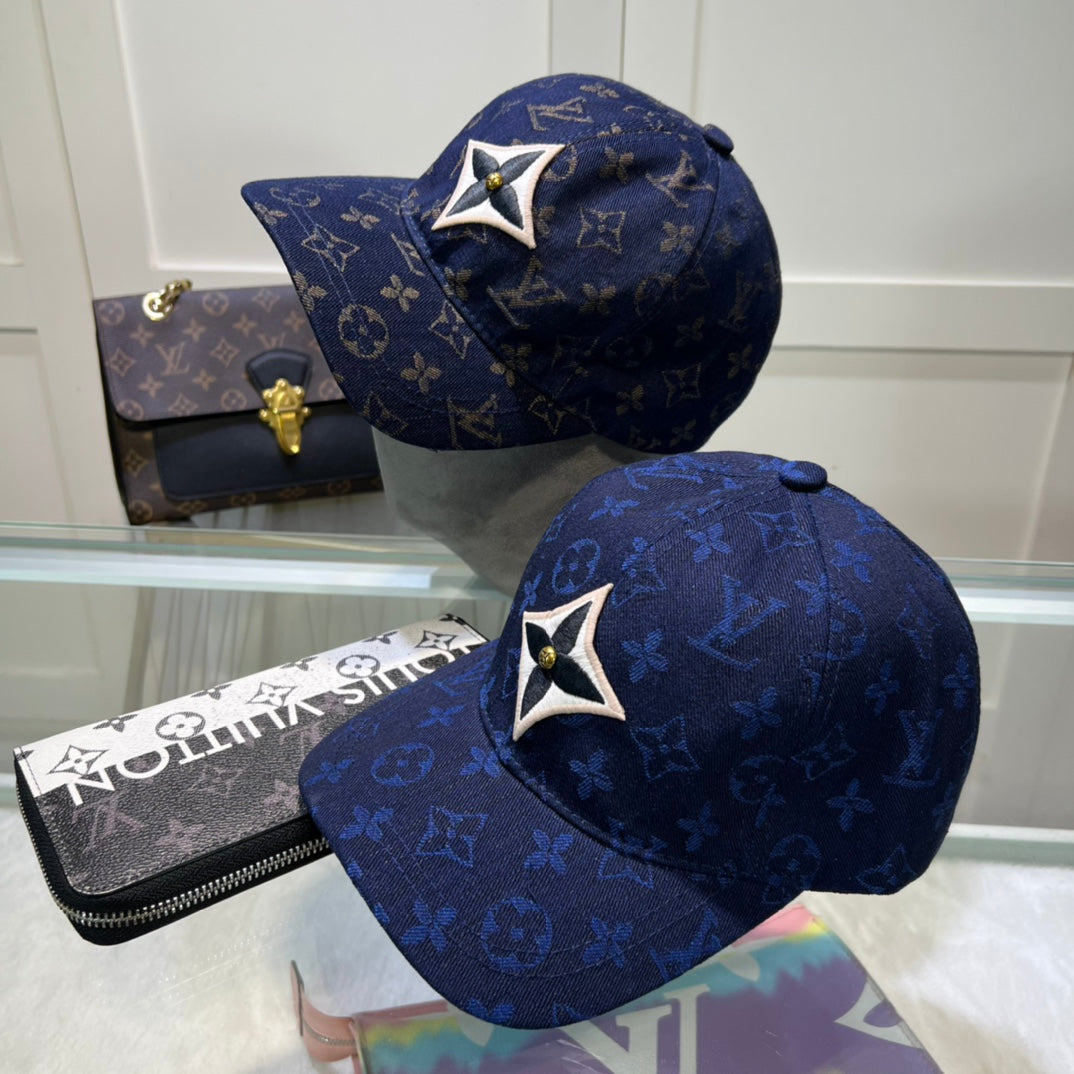 Fashionable new style casual matching clothing duckbill cap baseball cap 23 mysite