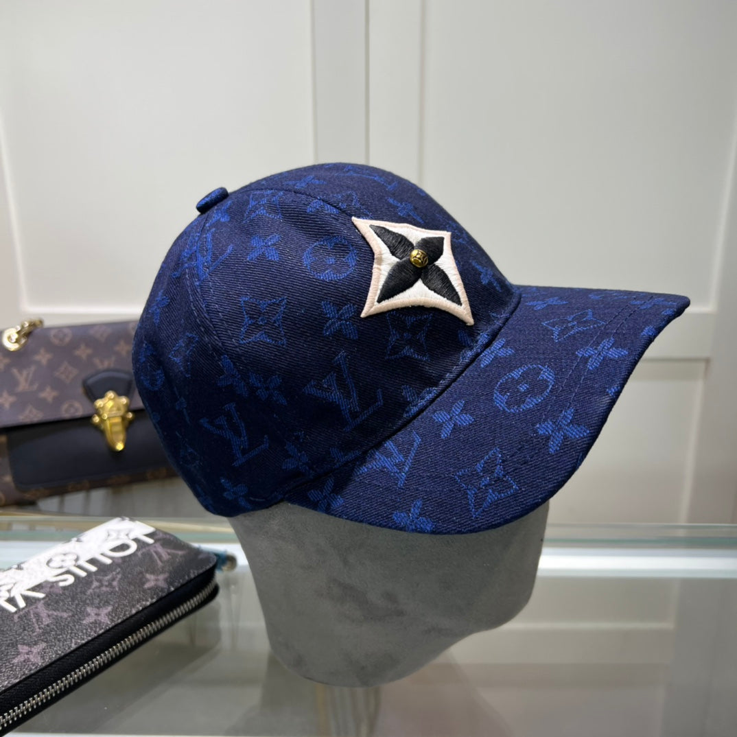 Fashionable new style casual matching clothing duckbill cap baseball cap 23 mysite