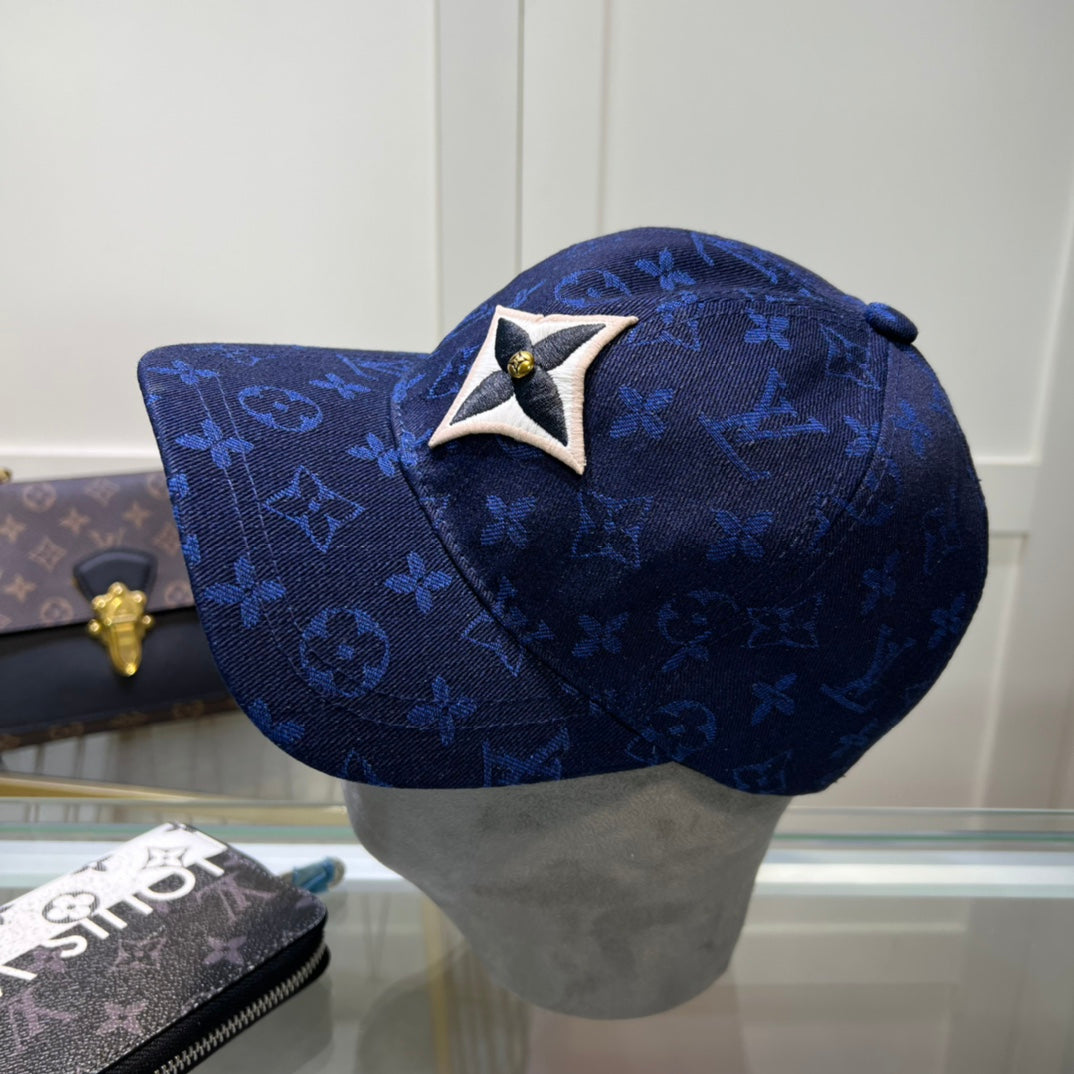 Fashionable new style casual matching clothing duckbill cap baseball cap 23 mysite