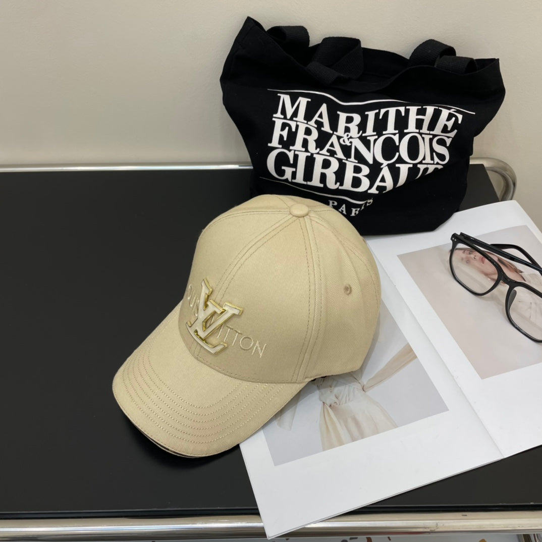 Fashionable new style casual matching clothing duckbill cap baseball cap 26 mysite