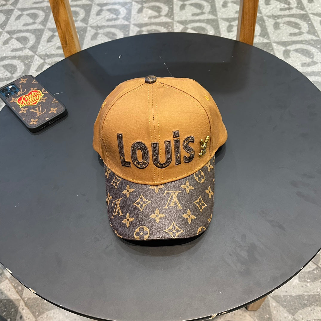 Fashionable new style casual matching clothing duckbill cap baseball cap 27 mysite