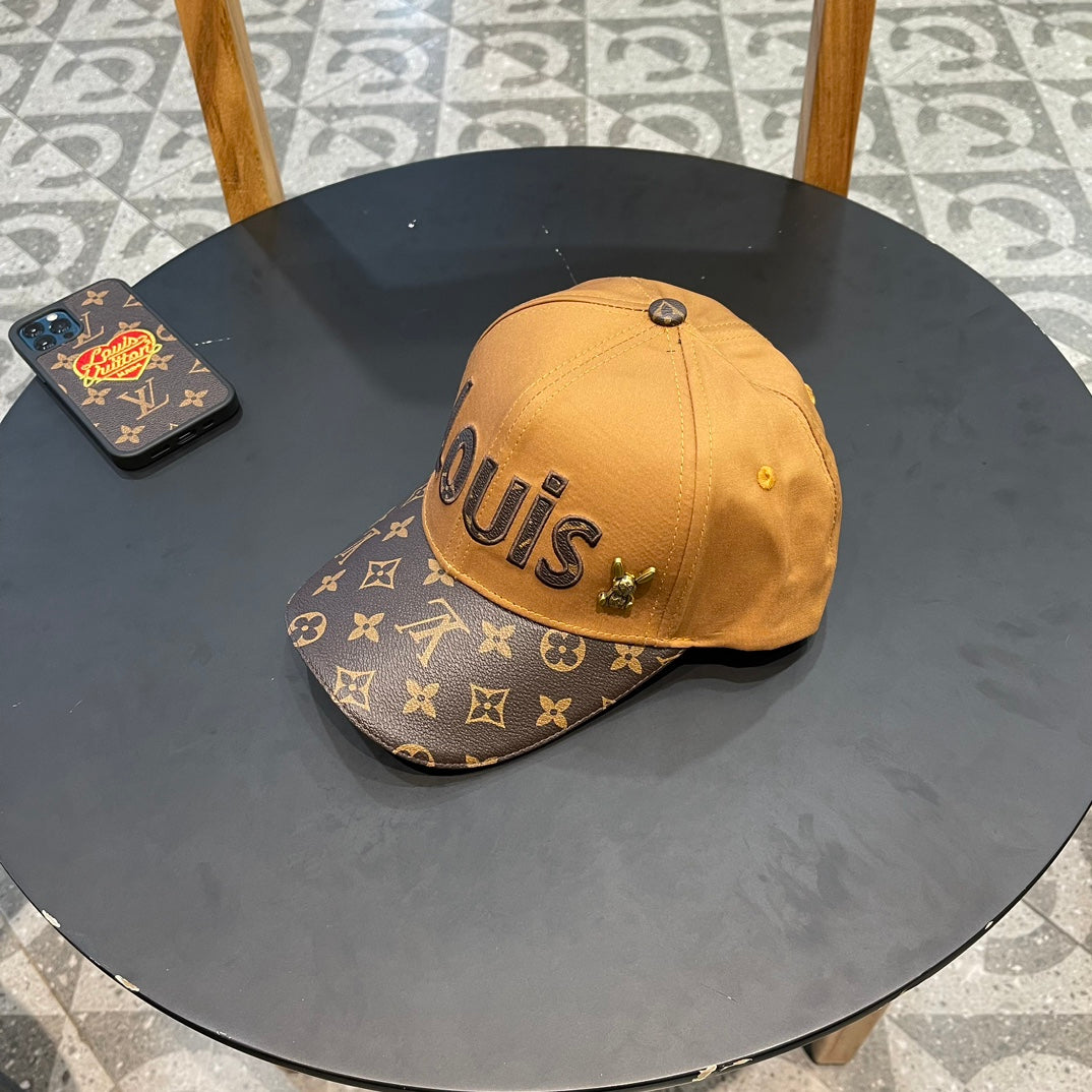 Fashionable new style casual matching clothing duckbill cap baseball cap 27 mysite