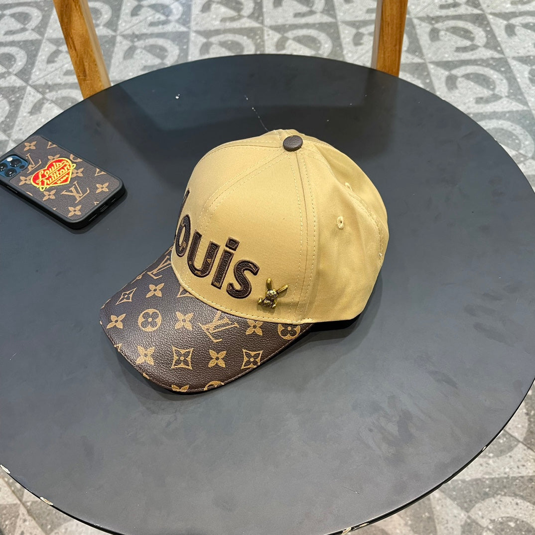 Fashionable new style casual matching clothing duckbill cap baseball cap 27 mysite