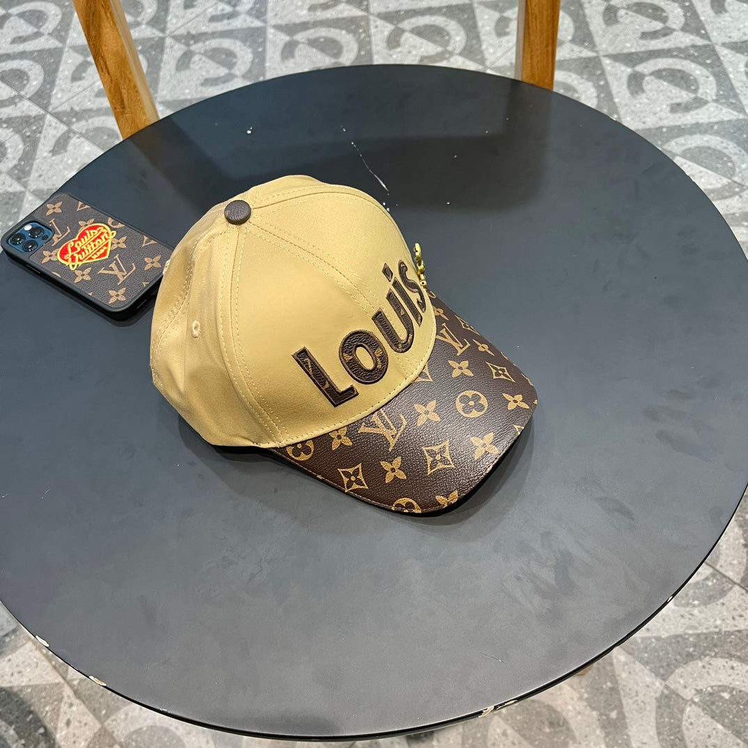 Fashionable new style casual matching clothing duckbill cap baseball cap 27 mysite