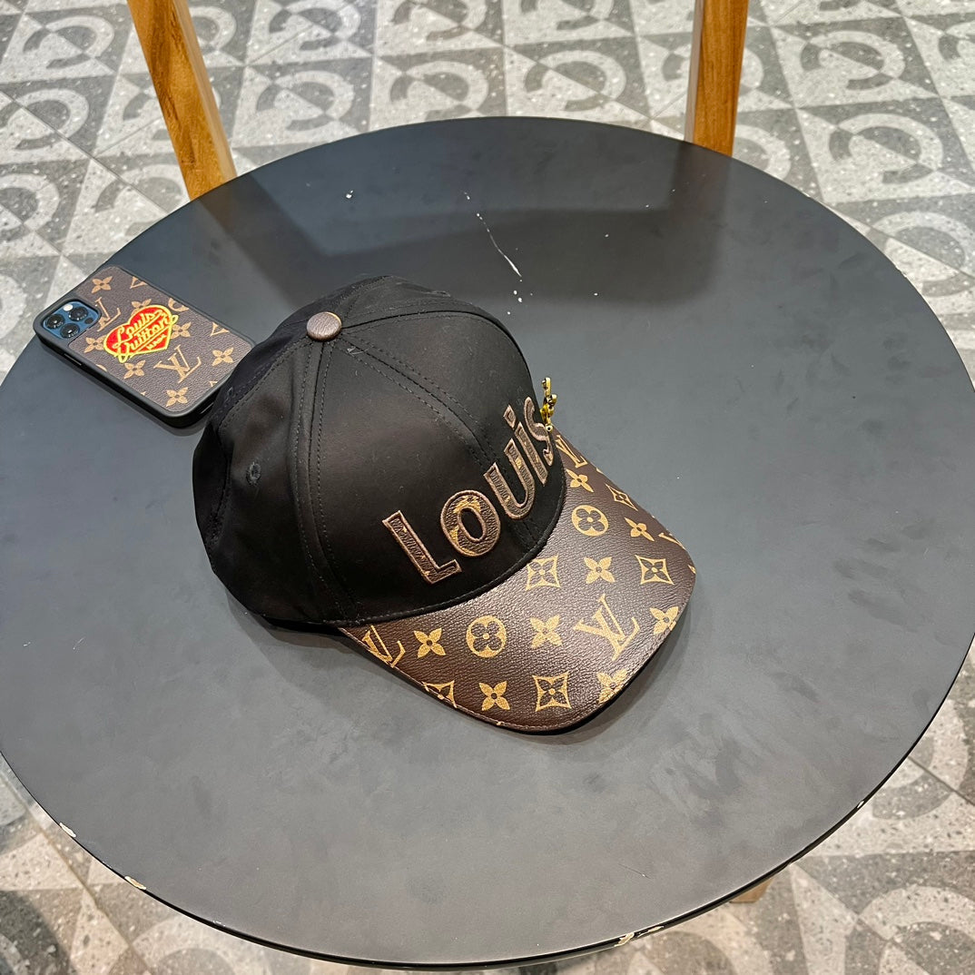 Fashionable new style casual matching clothing duckbill cap baseball cap 27 mysite