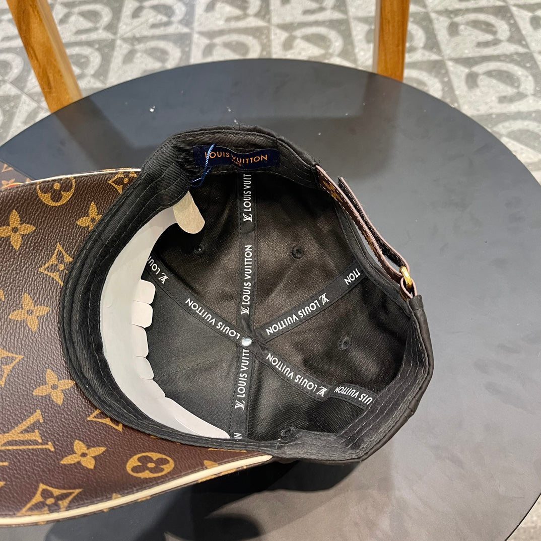 Fashionable new style casual matching clothing duckbill cap baseball cap 27 mysite