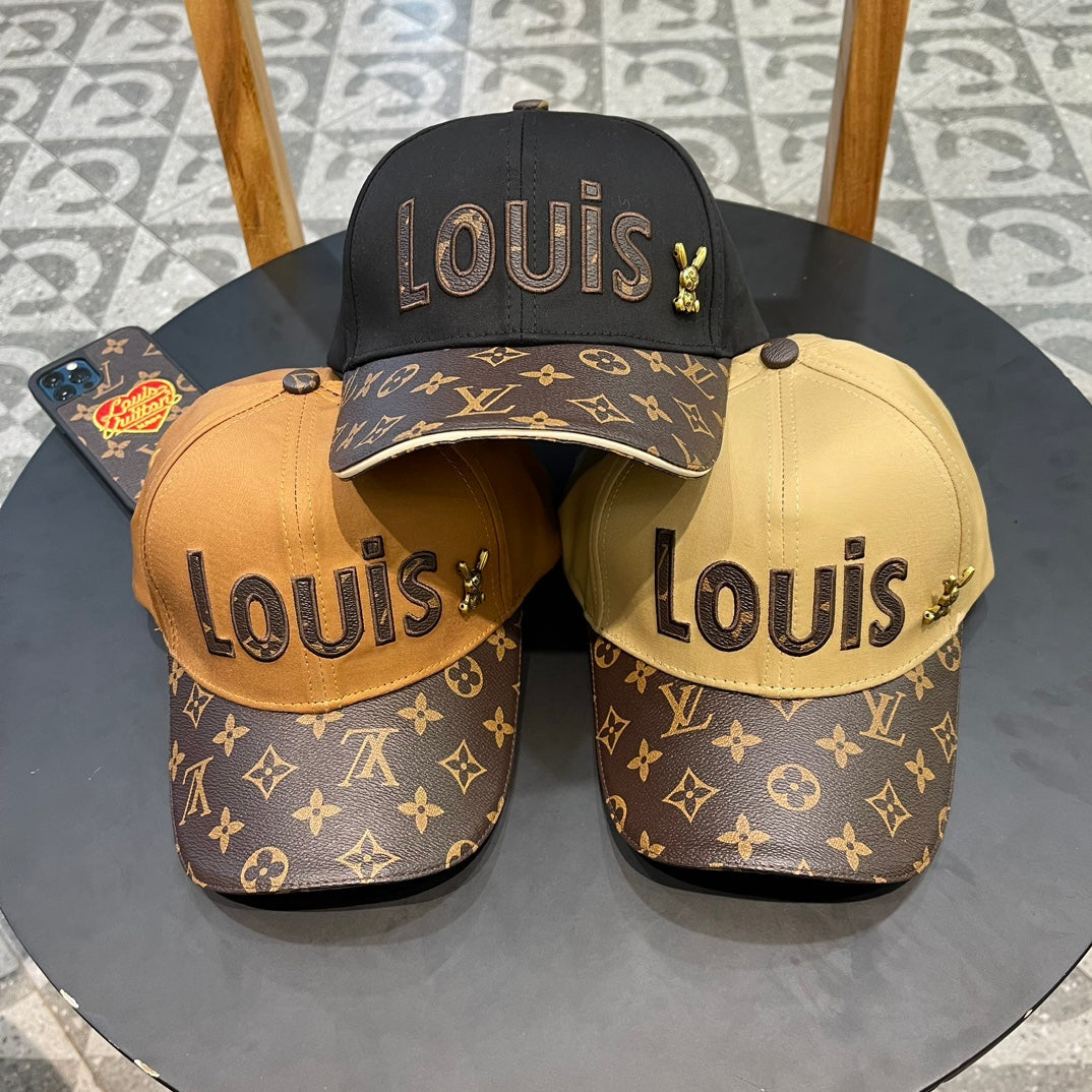 Fashionable new style casual matching clothing duckbill cap baseball cap 27 mysite
