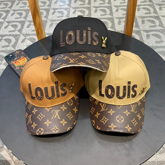 Fashionable new style casual matching clothing duckbill cap baseball cap 27 mysite