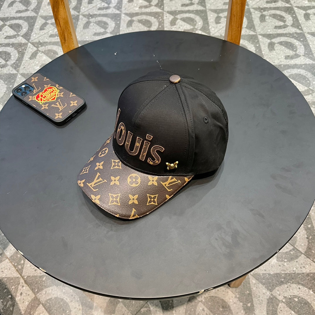Fashionable new style casual matching clothing duckbill cap baseball cap 27 mysite
