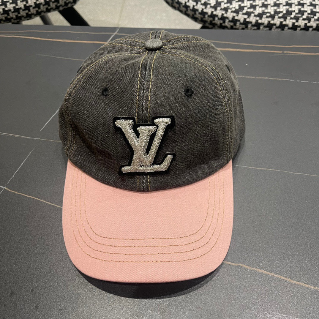 Fashionable new style casual matching clothing duckbill cap baseball cap 29 mysite