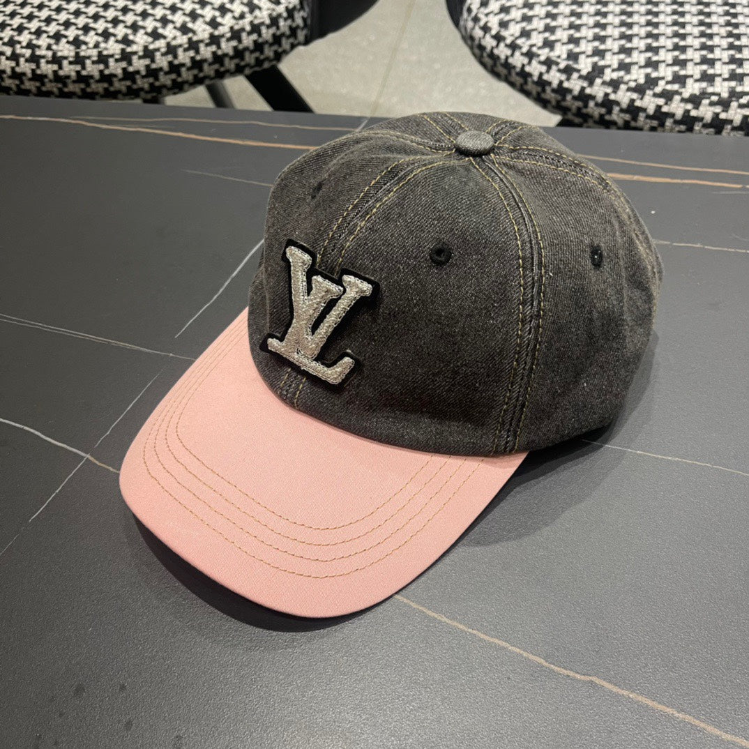 Fashionable new style casual matching clothing duckbill cap baseball cap 29 mysite