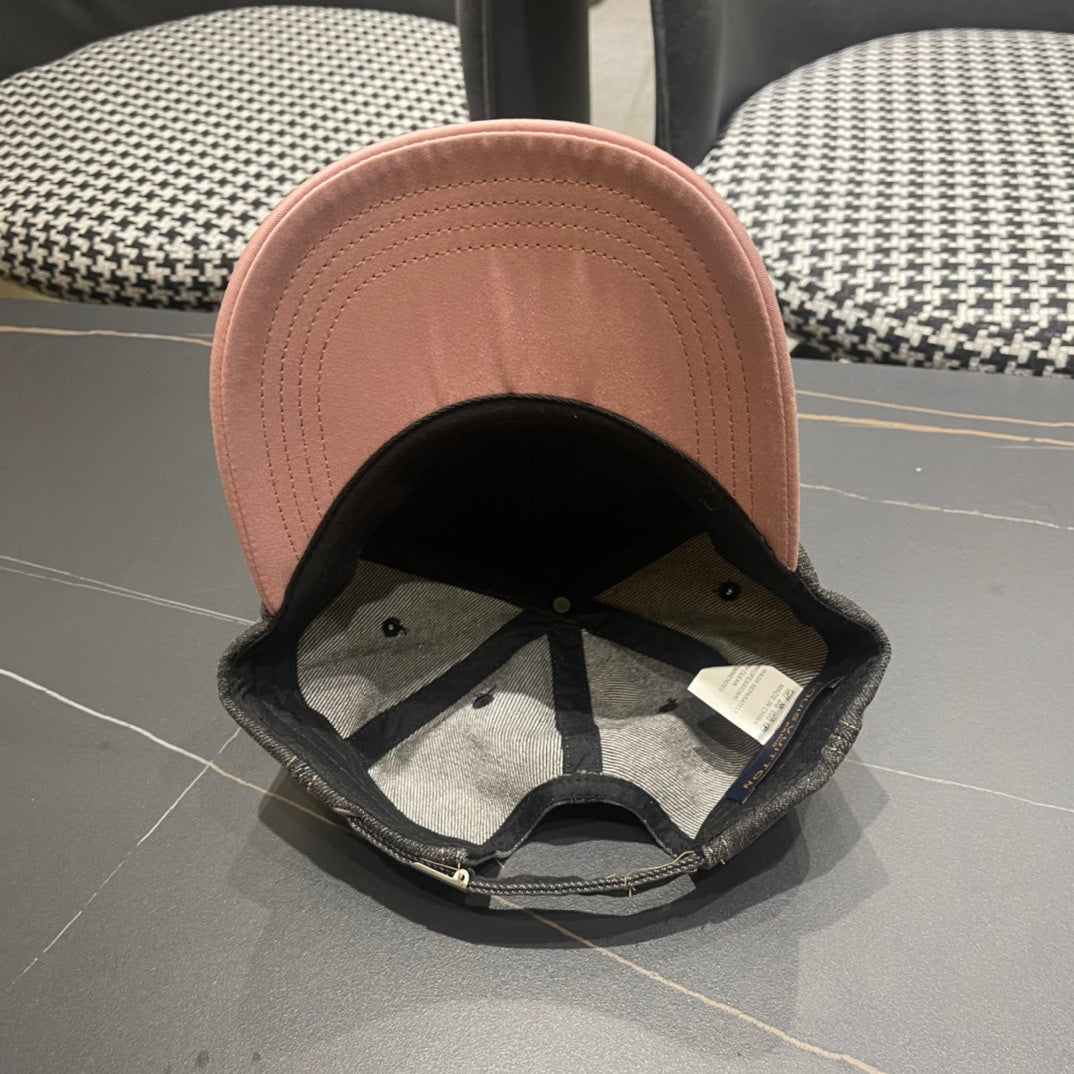Fashionable new style casual matching clothing duckbill cap baseball cap 29 mysite