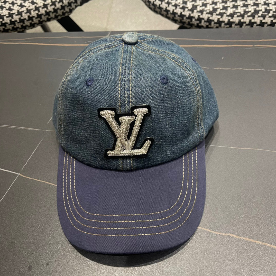 Fashionable new style casual matching clothing duckbill cap baseball cap 29 mysite