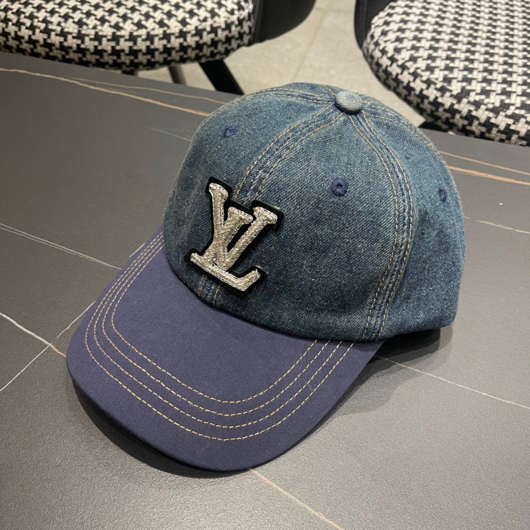 Fashionable new style casual matching clothing duckbill cap baseball cap 29 mysite