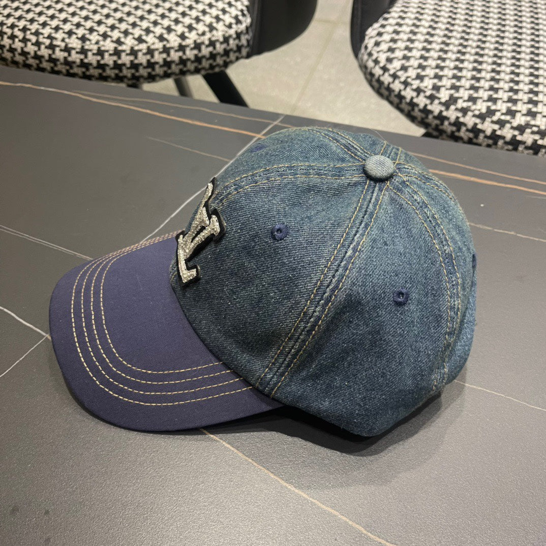Fashionable new style casual matching clothing duckbill cap baseball cap 29 mysite
