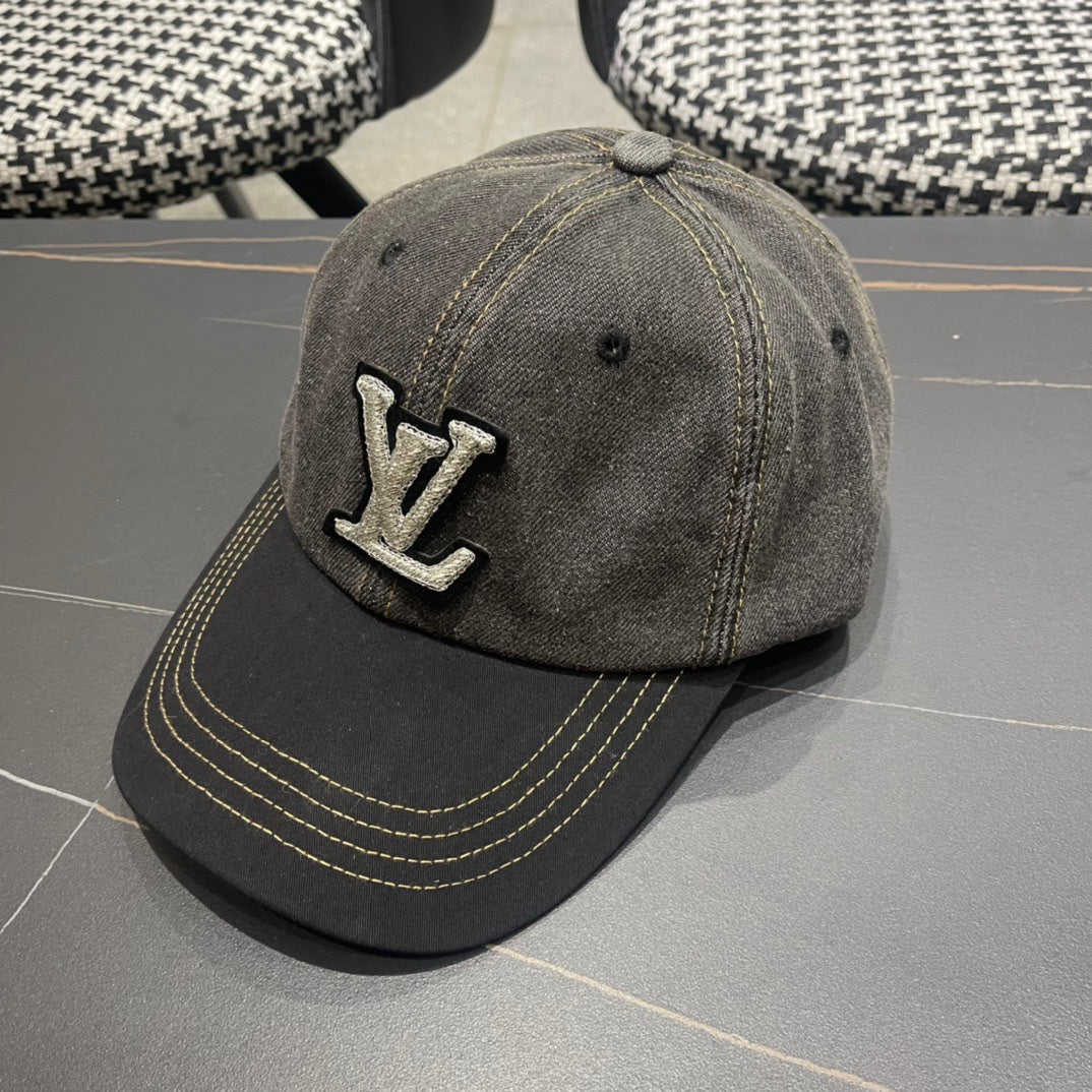Fashionable new style casual matching clothing duckbill cap baseball cap 29 mysite