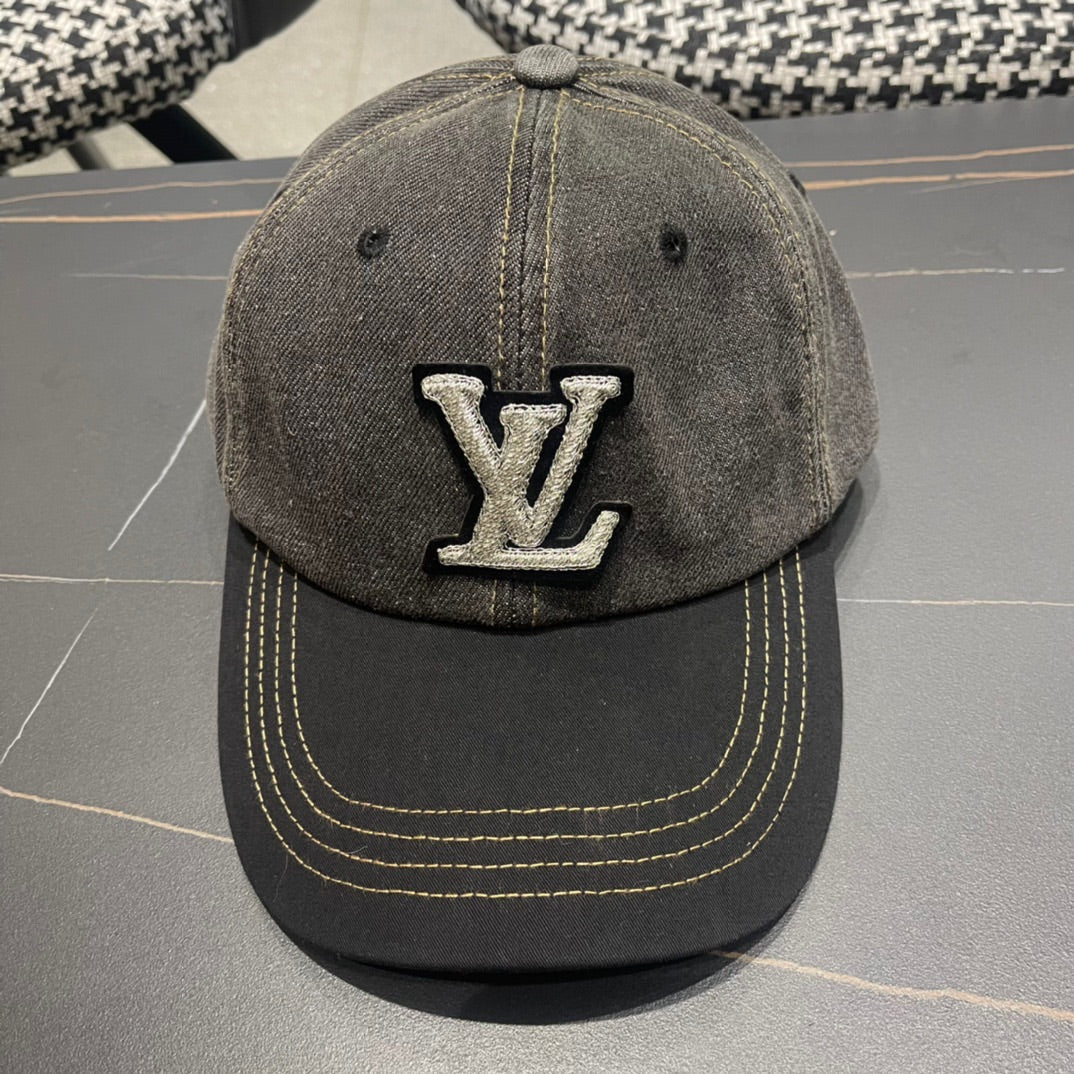 Fashionable new style casual matching clothing duckbill cap baseball cap 29 mysite
