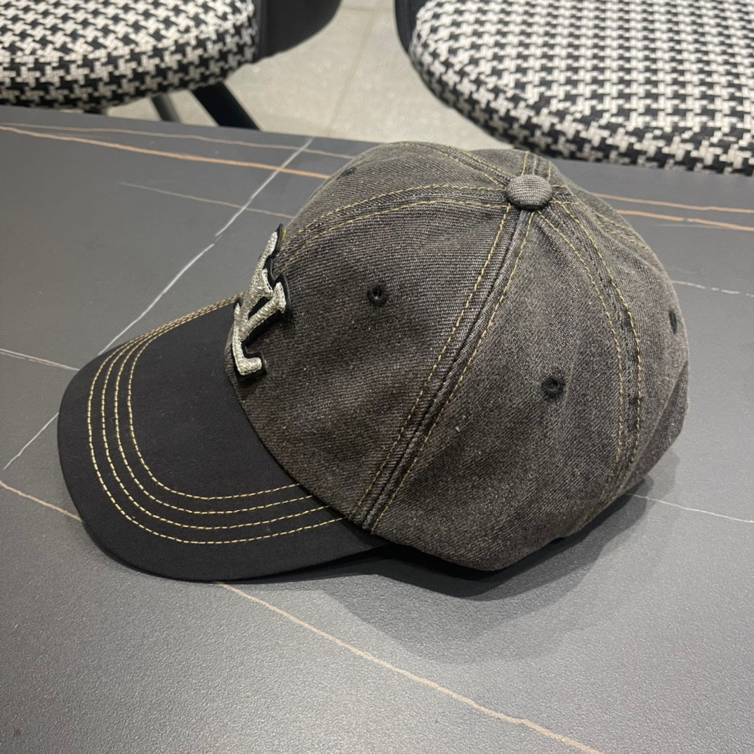 Fashionable new style casual matching clothing duckbill cap baseball cap 29 mysite