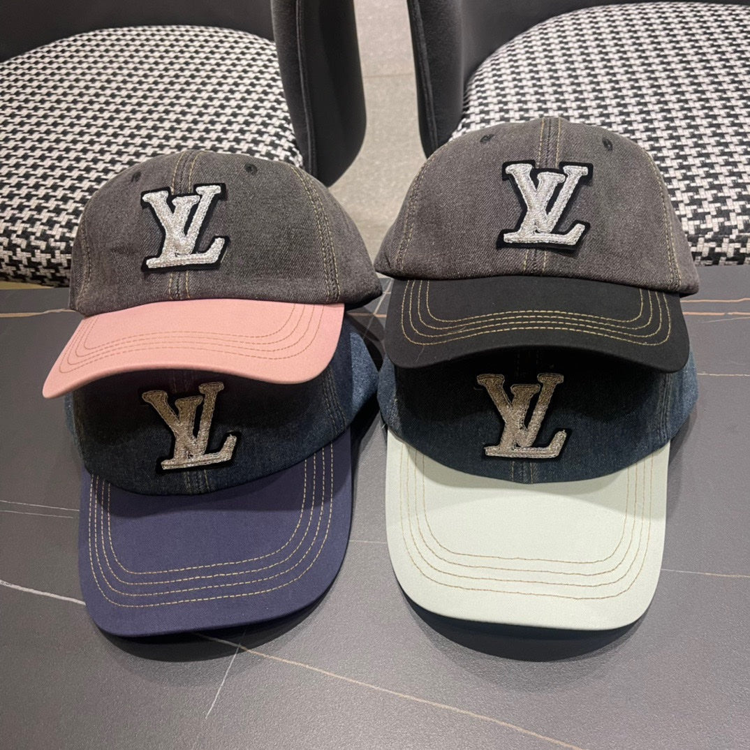 Fashionable new style casual matching clothing duckbill cap baseball cap 29 mysite