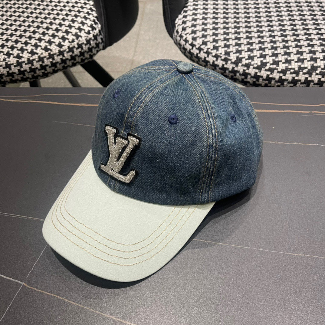 Fashionable new style casual matching clothing duckbill cap baseball cap 29 mysite