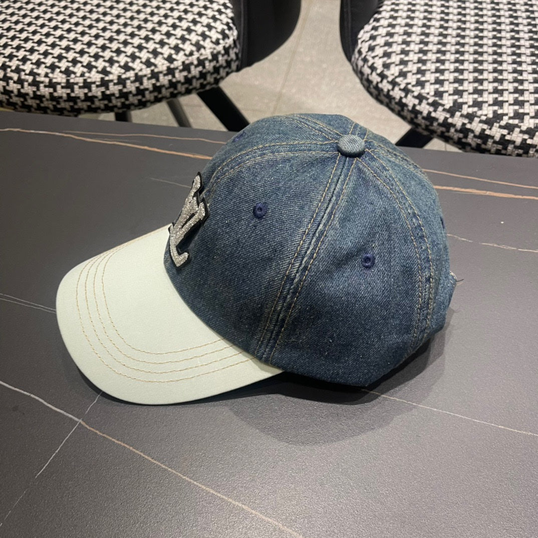 Fashionable new style casual matching clothing duckbill cap baseball cap 29 mysite