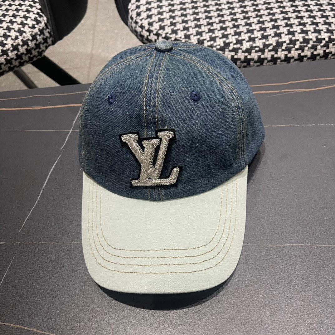 Fashionable new style casual matching clothing duckbill cap baseball cap 29 mysite